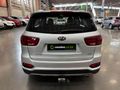 2019 Kia Sorento 2.2D EX Auto