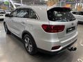 2019 Kia Sorento 2.2D EX Auto