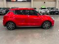 2020 Suzuki Swift 1.4T Sport