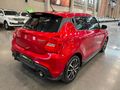 2020 Suzuki Swift 1.4T Sport