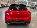 2020 Suzuki Swift 1.4T Sport