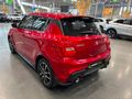 2020 Suzuki Swift 1.4T Sport