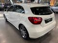 2016 Mercedes-Benz A-Class A 200d Urban Auto