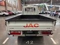 2020 JAC X200 S 2.8 TD 1.5-ton Dropside