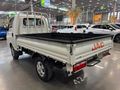 2020 JAC X200 S 2.8 TD 1.5-ton Dropside