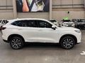 2022 Haval H6 2.0T Luxury 4X4 Auto