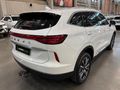 2022 Haval H6 2.0T Luxury 4X4 Auto