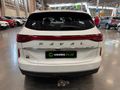 2022 Haval H6 2.0T Luxury 4X4 Auto