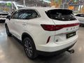 2022 Haval H6 2.0T Luxury 4X4 Auto