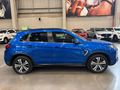 2020 Mitsubishi ASX 2.0 Auto