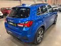 2020 Mitsubishi ASX 2.0 Auto