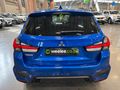 2020 Mitsubishi ASX 2.0 Auto