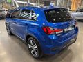 2020 Mitsubishi ASX 2.0 Auto