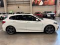 2020 BMW 1 Series 118i M Sport