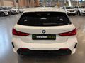 2020 BMW 1 Series 118i M Sport