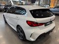 2020 BMW 1 Series 118i M Sport