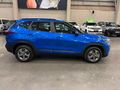 2021 Kia Seltos 1.5D EX Auto