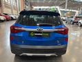 2021 Kia Seltos 1.5D EX Auto