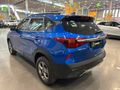 2021 Kia Seltos 1.5D EX Auto