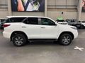 2021 Toyota Fortuner 2.4 GD-6 Raised Body Auto