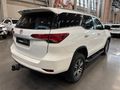 2021 Toyota Fortuner 2.4 GD-6 Raised Body Auto