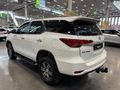 2021 Toyota Fortuner 2.4 GD-6 Raised Body Auto