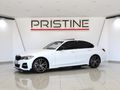 2020 BMW 3 Series 320i M Sport