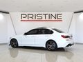 2020 BMW 3 Series 320i M Sport