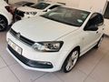 2020 Volkswagen Polo Vivo 1.4 Trendline 5-dr