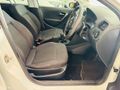 2020 Volkswagen Polo Vivo 1.4 Trendline 5-dr