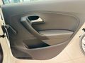 2020 Volkswagen Polo Vivo 1.4 Trendline 5-dr