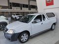 2024 Nissan NP200 1.6 A/C Safety Pack