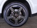 2025 Mercedes-Benz GLE 300d 4Matic