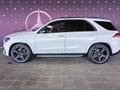 2025 Mercedes-Benz GLE 300d 4Matic
