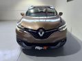 2017 Renault Kadjar 1.5 dCi Dynamique Auto