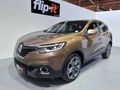 2017 Renault Kadjar 1.5 dCi Dynamique Auto