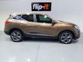 2017 Renault Kadjar 1.5 dCi Dynamique Auto