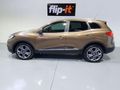2017 Renault Kadjar 1.5 dCi Dynamique Auto