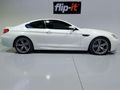 2014 BMW M6 Coupe