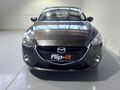 2018 Mazda 2 1.5 Dynamic 5-dr