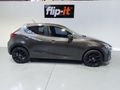 2018 Mazda 2 1.5 Dynamic 5-dr