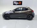 2018 Mazda 2 1.5 Dynamic 5-dr