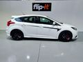 2014 Ford Focus 2.0 GTDi ST3 5-dr