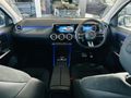 2026 Mercedes-Benz GLA 200 Auto
