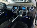 2026 Mercedes-Benz GLA 200 Auto