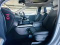 2026 Mercedes-Benz GLA 200 Auto