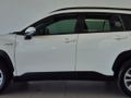 2024 Toyota Corolla Cross 1.8 XS Hybrid