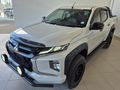 2024 Mitsubishi Triton 2.4 Di-Dc Auto Double-Cab