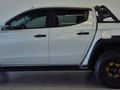 2024 Mitsubishi Triton 2.4 Di-Dc Auto Double-Cab