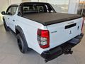 2024 Mitsubishi Triton 2.4 Di-Dc Auto Double-Cab